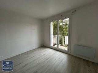  Appartement � louer 1 pi�ce 21 m�