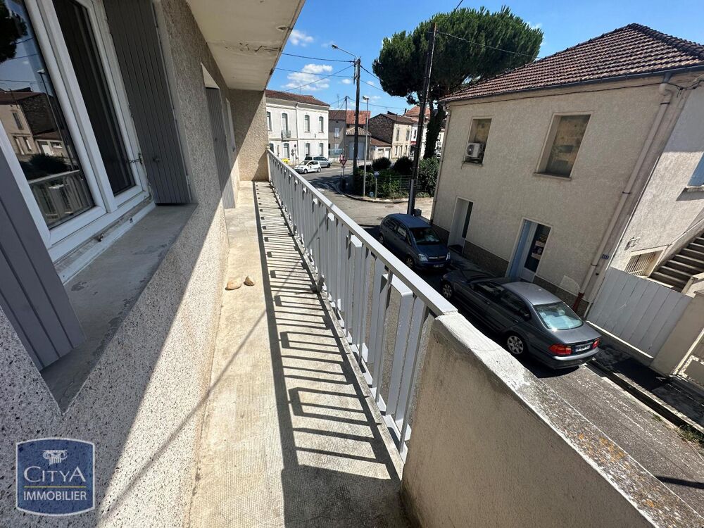 EXCLUSIVITÉ - CENTRE-VILLE À louer : découvrez cet appar....