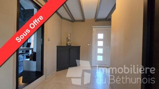  Maison  vendre 9 pices 288 m