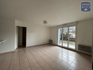  Appartement � louer 3 pi�ces 61 m�