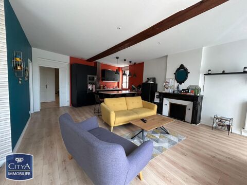  Appartement � louer 1 pi�ce 10 m�