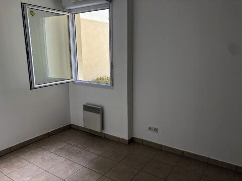  Appartement  louer 2 pices 52 m