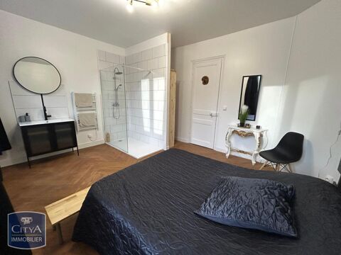  Appartement  louer 2 pices 37 m