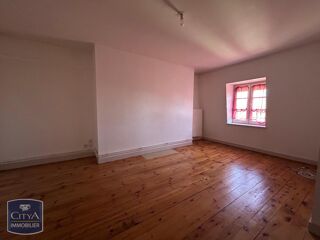  Appartement à louer 2 pièces 72 m²