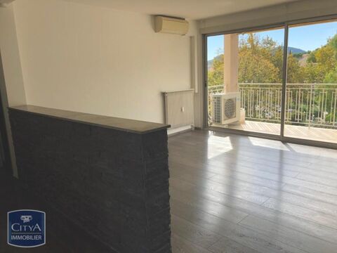   Location Appartement Appartement - 3 pi�ce(s) - 58 m�