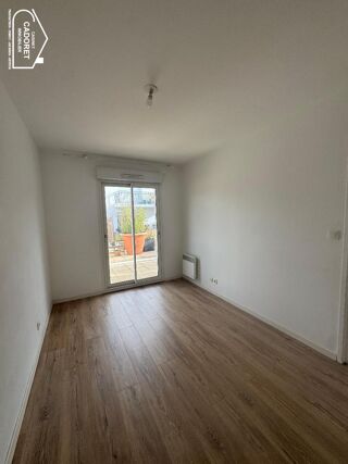  Appartement � louer 2 pi�ces 47 m�