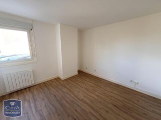  Appartement à louer 3 pièces 67 m²