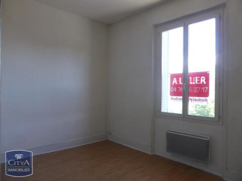  Appartement  louer 2 pices 44 m