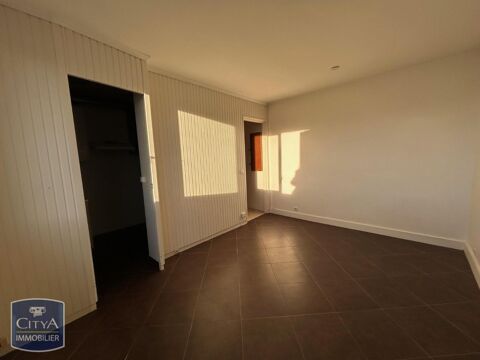  Appartement � louer 3 pi�ces 48 m�