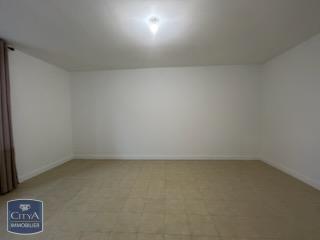  Maison à louer 4 pièces 109 m²