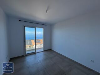  Maison à louer 4 pièces 79 m²