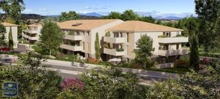  Appartement à louer 2 pièces 41 m²