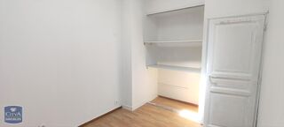  Appartement à louer 2 pièces 36 m²