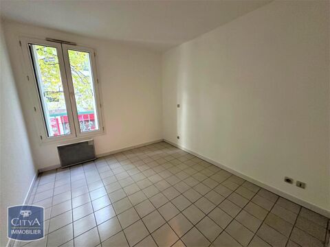  Appartement  louer 2 pices 40 m