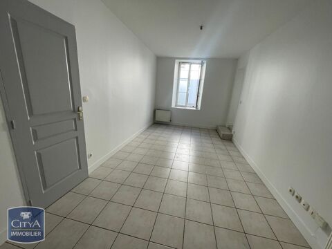  Appartement  louer 2 pices 43 m