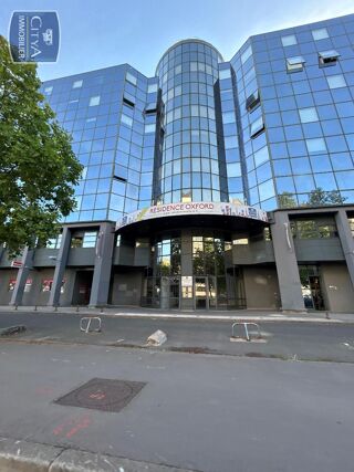  Appartement � louer 1 pi�ce 20 m�