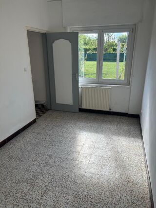  Maison à vendre 3 pièces 67 m²