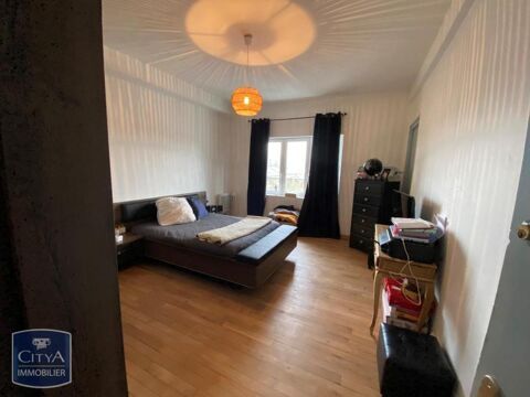  Appartement  louer 6 pices 138 m Laon