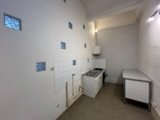 location Appartement - 2 pièce(s) - 71 m² Toulouse (31000)