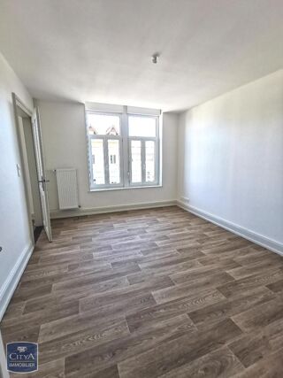  Appartement � louer 3 pi�ces 65 m�
