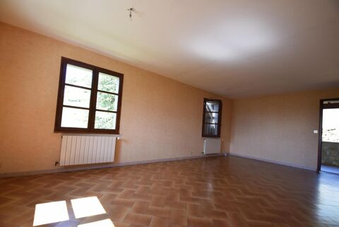  Maison  louer 4 pices 96 m