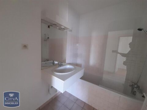  Appartement  louer 3 pices 66 m