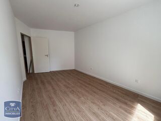  Appartement � louer 3 pi�ces 61 m�