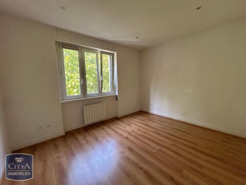  Appartement � louer 3 pi�ces 71 m�