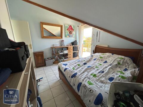  Appartement � louer 3 pi�ces 68 m�