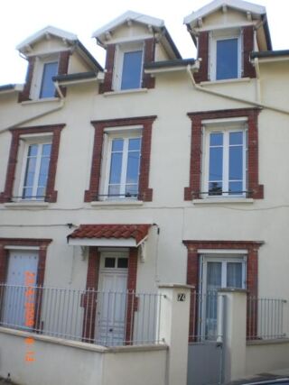  Appartement  louer 3 pices 71 m