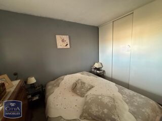  Appartement � louer 3 pi�ces 56 m�