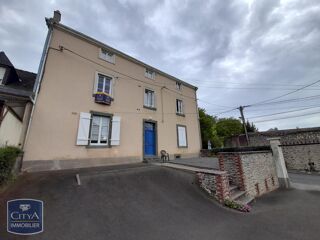  Parking / Garage � louer 