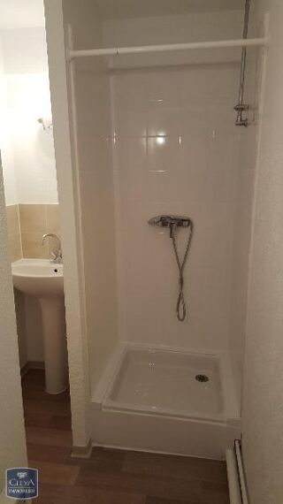  Appartement � louer 1 pi�ce 17 m�