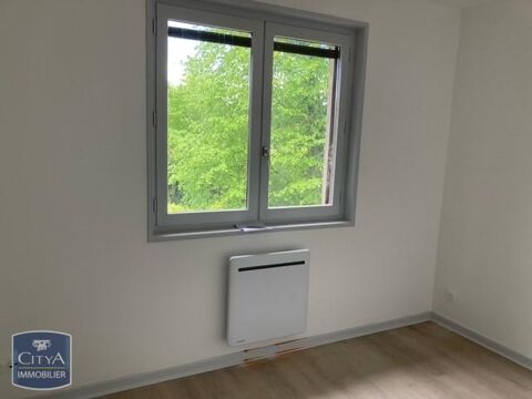  Maison  louer 4 pices 100 m