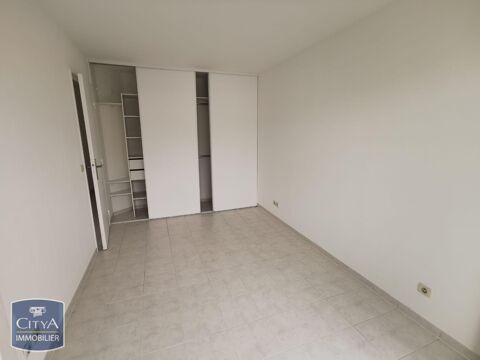  Appartement  louer 2 pices 31 m