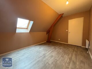  Appartement à louer 2 pièces 45 m²