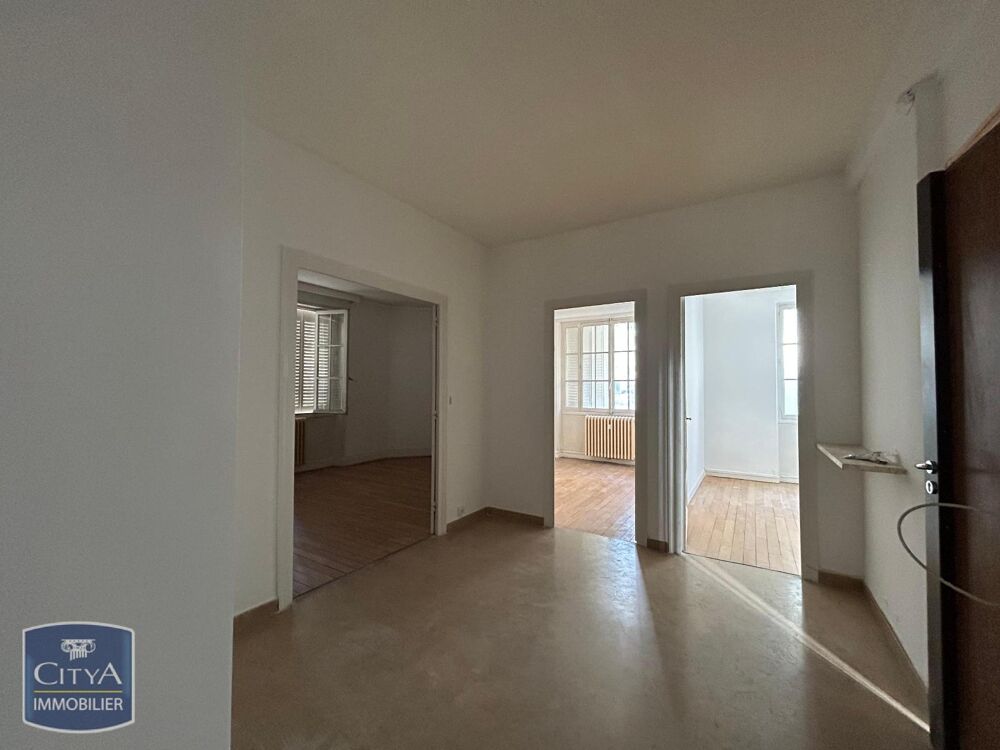  Location / Local Commercial Lyon 6