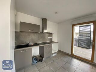  Appartement � louer 3 pi�ces 68 m�