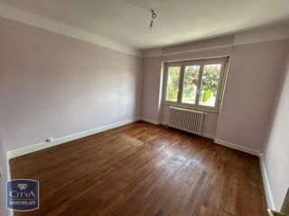  Maison à louer 4 pièces 104 m²