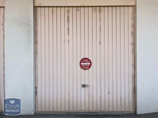 Parking / Garage � louer 