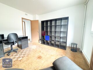  Appartement � louer 3 pi�ces 60 m�