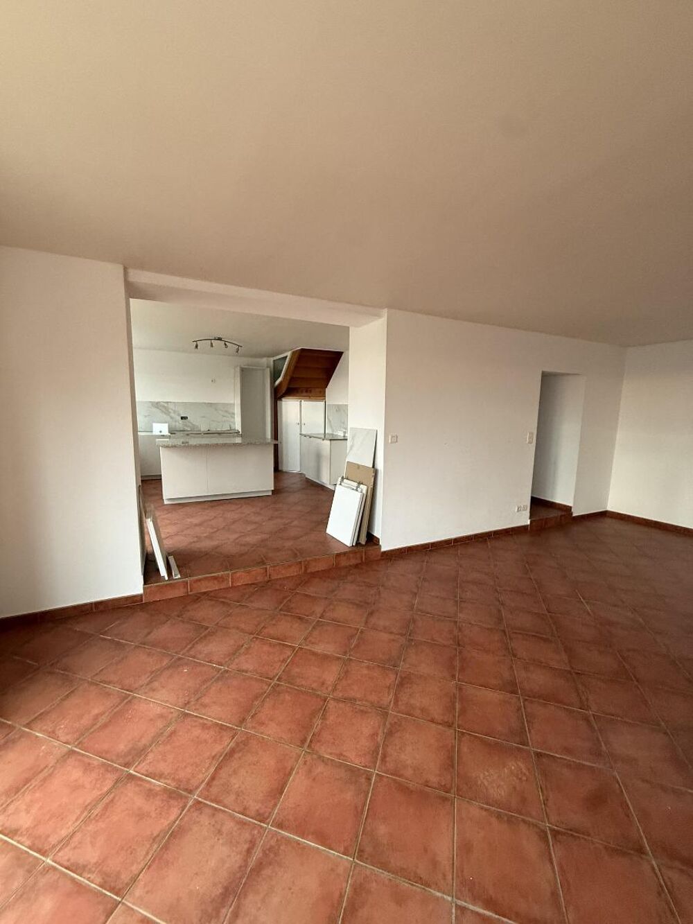 location Maison Chénas (69840)