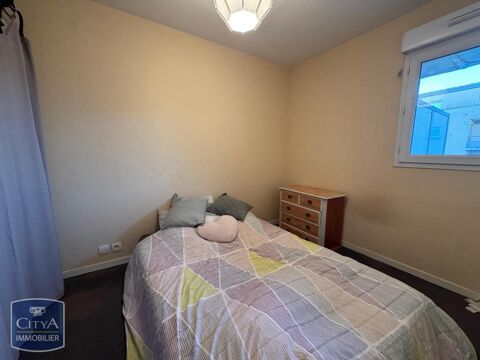  Appartement � louer 2 pi�ces 37 m�