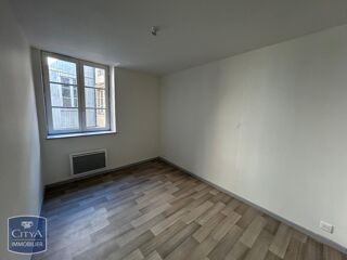  Appartement à louer 2 pièces 55 m²