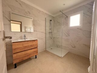  Villa � louer 4 pi�ces 90 m�