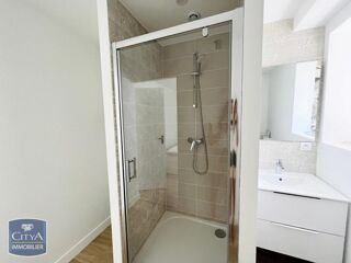  Appartement � louer 2 pi�ces 30 m�