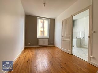  Appartement � louer 1 pi�ce 30 m�