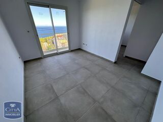  Maison à louer 4 pièces 79 m²