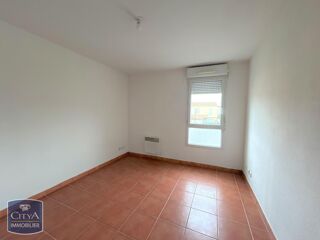  Appartement à louer 3 pièces 56 m²