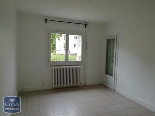  Appartement � louer 3 pi�ces 57 m�